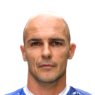 Benjamin Nivet 74