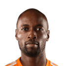 DaMarcus Beasley 71
