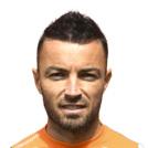 Gaël Danic 69