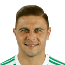 Joaquín 79