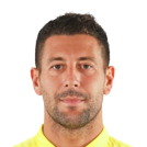 Daniele Bonera 77