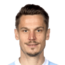 Markus Rosenberg 73