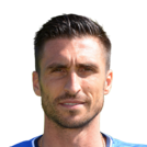 Andrea Caracciolo 69