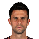 Thiago Motta 81
