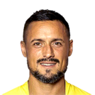 Karim Ziani 70