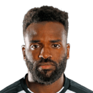 Darren Bent 71