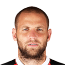 Mathieu Bodmer 75