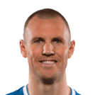 Kenny Miller 79