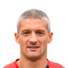 Cédric Varrault 70