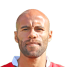Adam Chambers 65