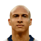 Henrik Larsson 87