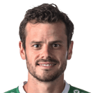 Tranquillo Barnetta 77