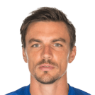 Alain Rochat 99