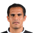Cristian Ledesma 71