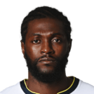 Emmanuel Adebayor 78