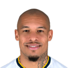 Nigel de Jong 74