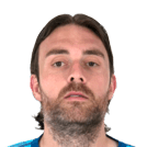 Lee Camp 70