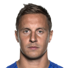 Phil Jagielka 80