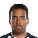 Tom Huddlestone 75