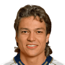 Jari Litmanen 90