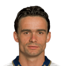 Marc Overmars 88