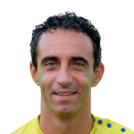 Dario Dainelli 76