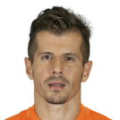 Emre Belözoğlu 79
