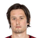 Tomáš Rosický 79