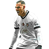 Quaresma 86