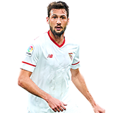 Franco Vázquez 87