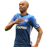 Naldo 88