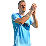 Sergej Milinković-Savić 88