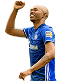 Naldo 93