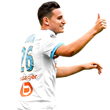 Florian Thauvin 94