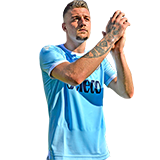 Sergej Milinković-Savić 88