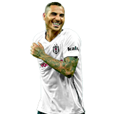 Quaresma 86