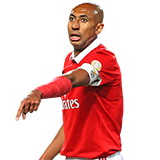 Luisão 89