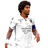 Dante 84