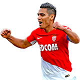 Falcao 86