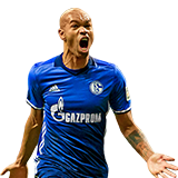 Naldo 85