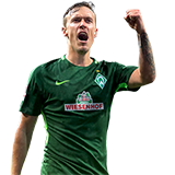 Max Kruse 84