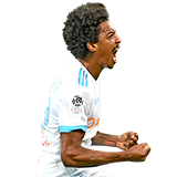 Luiz Gustavo 83