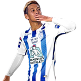 Keisuke Honda 84