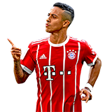 Thiago 89