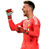 Neto 83