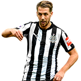Florian Lejeune 82
