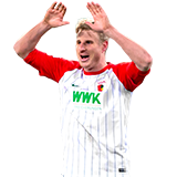 Martin Hinteregger 81