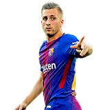 Deulofeu 83