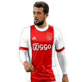 Amin Younes 84