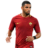 Bruno Peres 82